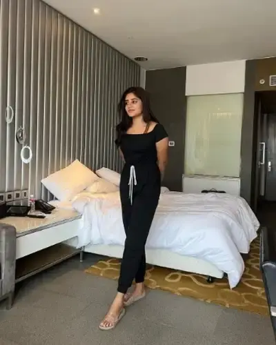 Call Girls Dimapur Cash On Delivery
