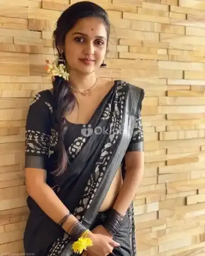 Call Girls Dimapur Cash On Delivery
