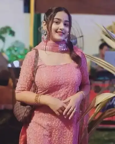 Call Girls Dimapur Cash On Delivery