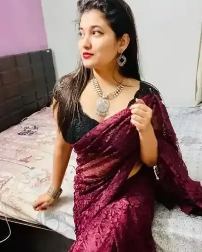 Call Girls Dimapur Cash On Delivery