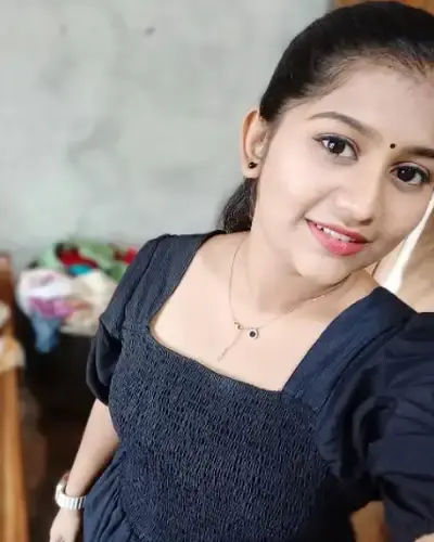 Escort In Dimapur