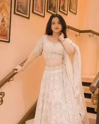 Escort Dimapur