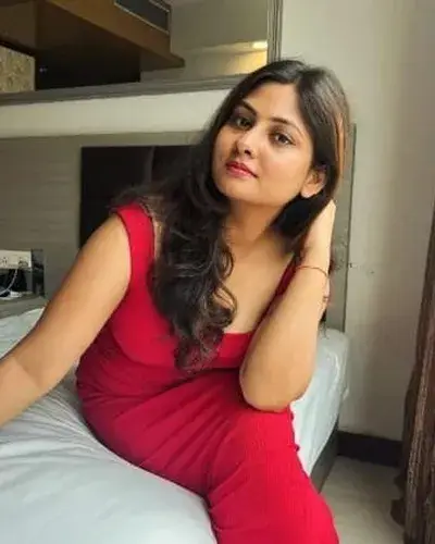 Escort Service In Dimapur