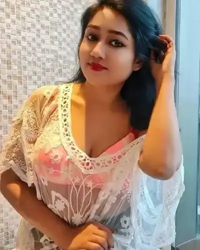 Escorts Service Dimapur