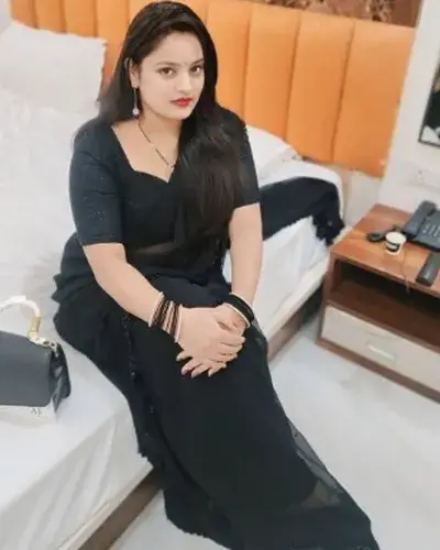 Escorts Service In Dimapur
