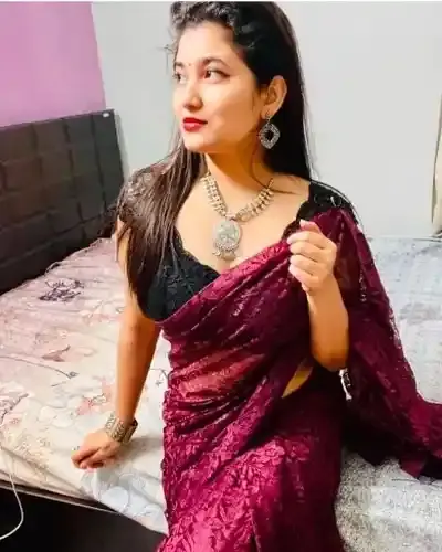 Escorts In Dimapur