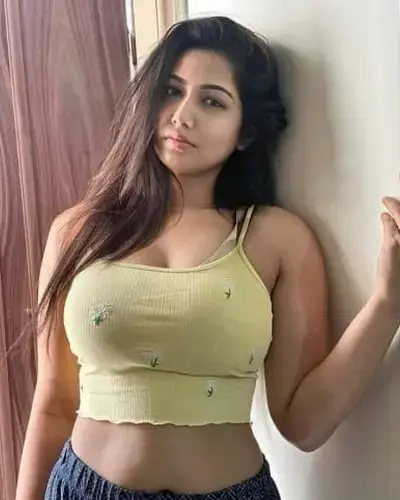 Call Girl Service Dimapur