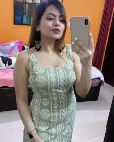 Call Girl Dimapur
