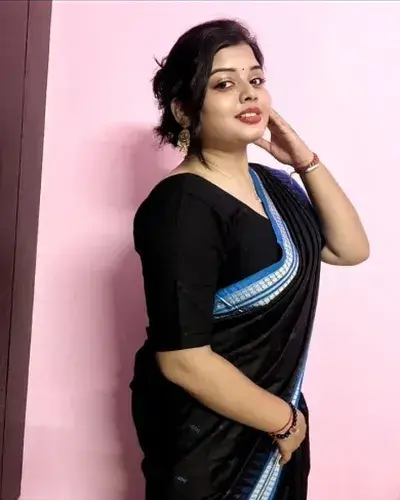 Call Girl in Dimapur