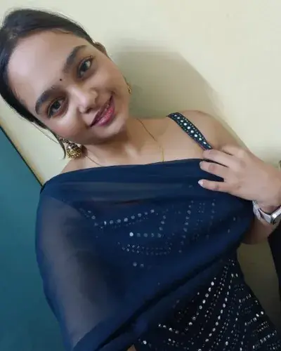 Call Girl Service in Dimapur