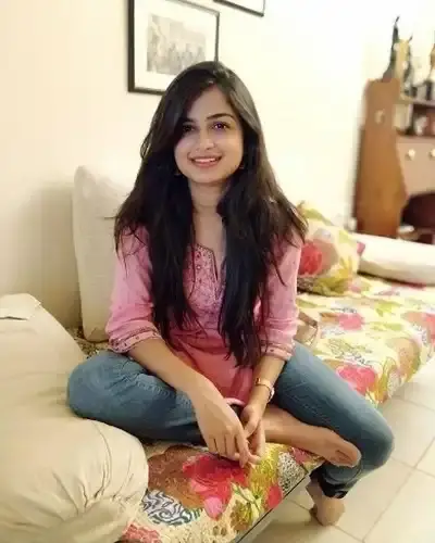 Dimapur Call Girl Service