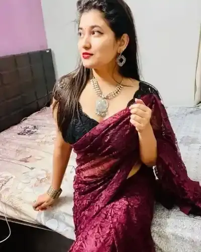 Dimapur Call Girls Service