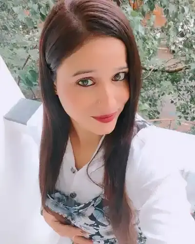 Call Girls Dimapur