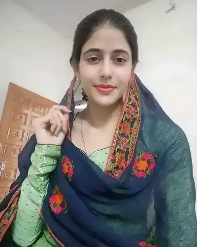Call Girls Service Dimapur