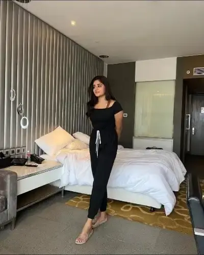 Call Girls Service in Dimapur
